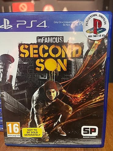 Macəra, İşlənmiş Ünvandan götürmə, Pulsuz çatdırılma, Ödənişli çatdırılma lalafo.az -da Macəra, İşlənmiş Ünvandan götürmə, Pulsuz çatdırılma, Ödənişli çatdırılma