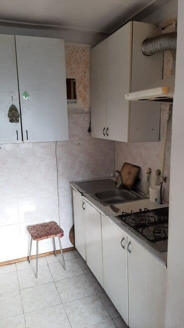 Bileceride ploşada yaxin 300 nömreli mektebe yaxin 5/1 mertebesinde 2 lalafo.az -da Bileceride ploşada yaxin 300 nömreli mektebe yaxin 5/1 mertebesinde 2