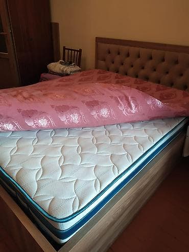 Taxt satılır. Qiymet 250 azn. Bazalidir .Qalin laminatdan lalafo.az -da Taxt satılır. Qiymet 250 azn. Bazalidir .Qalin laminatdan