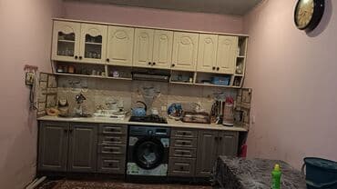 Membran mətbəx mebeli satılır 400₼. Yaxşı vəziyyətdədir. Üzərində lalafo.az -da Membran mətbəx mebeli satılır 400₼. Yaxşı vəziyyətdədir. Üzərində