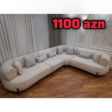 Künc divan, Yeni, Açılan, Bazasız, Şəhərdaxili pulsuz çatdırılma lalafo.az -da Künc divan, Yeni, Açılan, Bazasız, Şəhərdaxili pulsuz çatdırılma