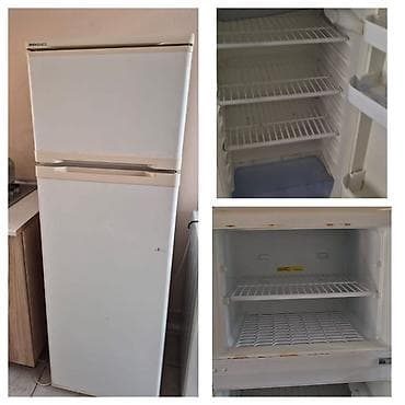 EfsaneSoyuducu beko tam islekdir *160 azn* lekeler pas deyil silende lalafo.az -da EfsaneSoyuducu beko tam islekdir *160 azn* lekeler pas deyil silende