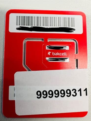 Nömrə: ( 099 ) ( 9999311 ), Yeni lalafo.az -da Nömrə: ( 099 ) ( 9999311 ), Yeni
