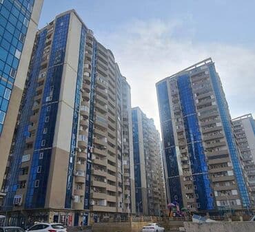 Bakıxanov qəs., 2 otaqlı, Yeni tikili, m. Neftçilər, 82 kv. m lalafo.az -da Bakıxanov qəs., 2 otaqlı, Yeni tikili, m. Neftçilər, 82 kv. m