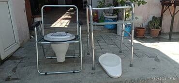 Soldakı satılıb sağdakılar isə satılmayıb lalafo.az -da Soldakı satılıb sağdakılar isə satılmayıb