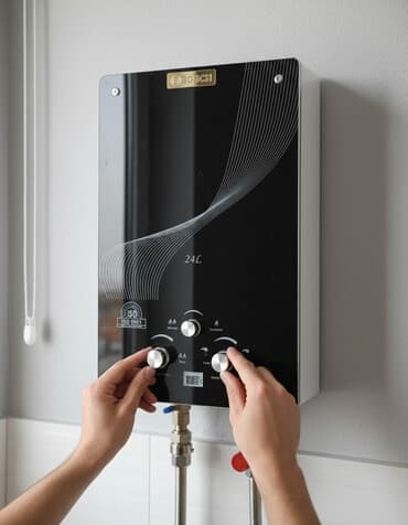 Su Qizdiricisi pitiminutkalar 20 24 28 32 36 48 lt modeli Turkiyenin lalafo.az -da Su Qizdiricisi pitiminutkalar 20 24 28 32 36 48 lt modeli Turkiyenin