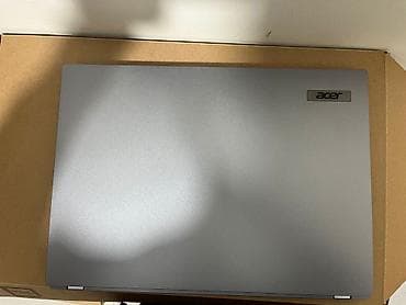 Eyni bu şəkildəki kimi Acer travelmate alıram. Kimdə varsa satmaq lalafo.az -da — 1 Eyni bu şəkildəki kimi Acer travelmate alıram. Kimdə varsa satmaq — 1