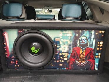 Salam. Machete 800 rms + monoblok 1500.1 Reiss . 20 gündü alınıb. Heç lalafo.az -da Salam. Machete 800 rms + monoblok 1500.1 Reiss . 20 gündü alınıb. Heç