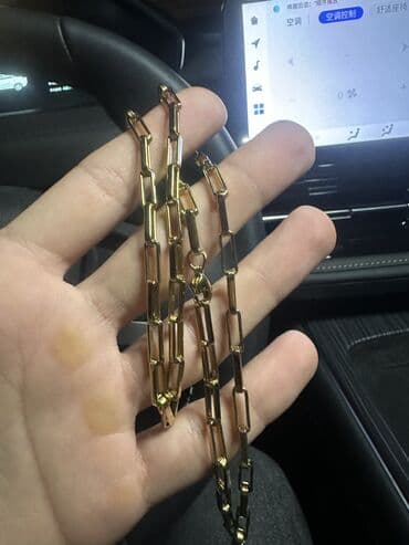 Cox ela vezyetdedir
Az taxilib
Rengi gedmir
Wp aktiv 0512389696 lalafo.az -da Cox ela vezyetdedir
Az taxilib
Rengi gedmir
Wp aktiv 0512389696