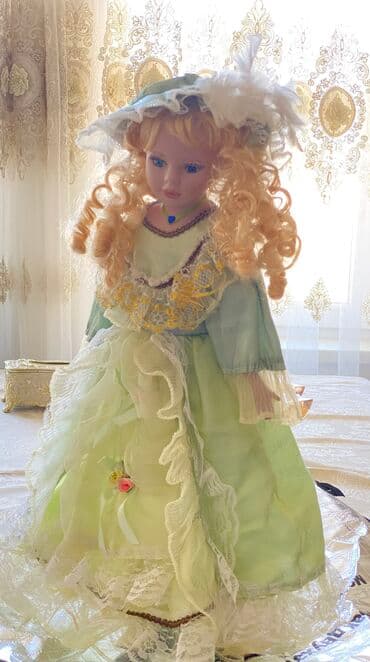 20 il qabag alınan gelincik tezedir nece alınıb elede dururqutusu lalafo.az -da 20 il qabag alınan gelincik tezedir nece alınıb elede dururqutusu