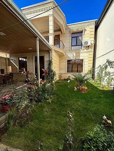 6 otaqlı, 220 kv. m, Kredit yoxdur, Yeni təmirli lalafo.az -da — 1 6 otaqlı, 220 kv. m, Kredit yoxdur, Yeni təmirli — 1