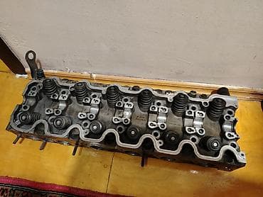 Mersedes sedan 103 matorun qalofqasi idieal vezyetdedir. - 4 silindr lalafo.az -da Mersedes sedan 103 matorun qalofqasi idieal vezyetdedir. - 4 silindr