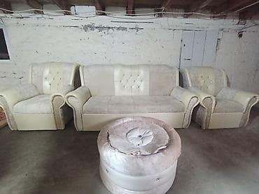 Klassik divan, Divan lalafo.az -da — 1 Klassik divan, Divan — 1