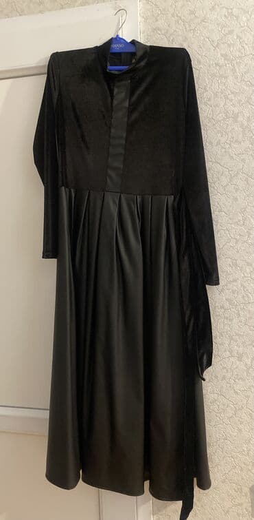 Uzunboğaz, Ölçü: 38, rəng - Qara, Yeni lalafo.az -da Uzunboğaz, Ölçü: 38, rəng - Qara, Yeni