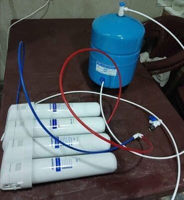 Nasos, Ev üçün (məişət), quraşdırılma Səthi lalafo.az -da Nasos, Ev üçün (məişət), quraşdırılma Səthi