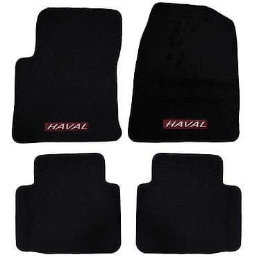 Haval H9 2015 üçün xalça kovrolit ayaqalti Çatdırılma Və Quraşdırılma lalafo.az -da — 1 Haval H9 2015 üçün xalça kovrolit ayaqalti Çatdırılma Və Quraşdırılma — 1