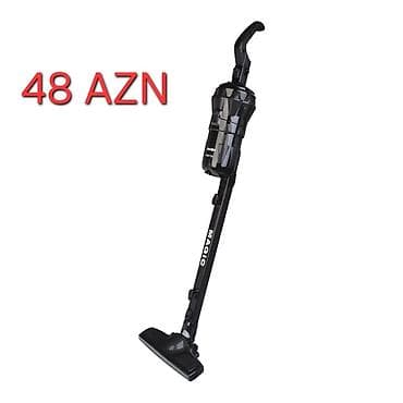 Mingəçevir şəhəri İşlədənlər bilir necə mükəmməl tozsorandır. 2 dənə lalafo.az -da Mingəçevir şəhəri İşlədənlər bilir necə mükəmməl tozsorandır. 2 dənə