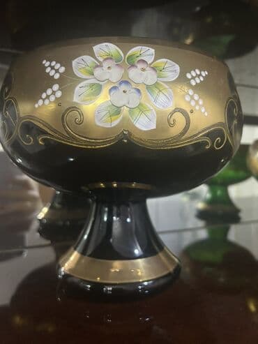 Bogema ikisi bir yerdə satıklr 30 manata lalafo.az -da Bogema ikisi bir yerdə satıklr 30 manata