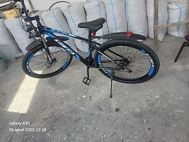 2 və ya 3 ay sürülüb satıram 300 manat lalafo.az -da — 1 2 və ya 3 ay sürülüb satıram 300 manat — 1