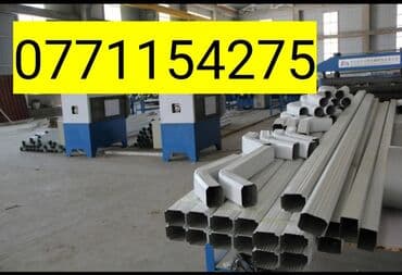 монолитный поликарбонат бишкек: Bir başa Zavoddan Dam Örtüyleri Satişi ve Professional at lalafo.az — 3 монолитный поликарбонат бишкек: Bir başa Zavoddan Dam Örtüyleri Satişi ve Professional — 3