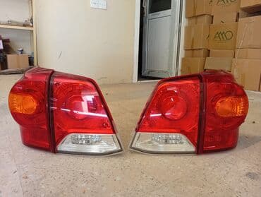 Toyota lalafo.az -da Toyota