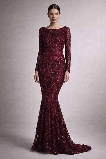 Original Valentino 600 € Alinib 1 defe geynilib lalafo.az -da Original Valentino 600 € Alinib 1 defe geynilib