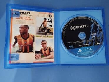 hande erçel piercing: FIFA22 Oyunu ps4 ideal vəziyyətdə. Ciziqsiz. Endirimsiz. Qiymetde 25 lalafo.az -da — 2 hande erçel piercing: FIFA22 Oyunu ps4 ideal vəziyyətdə. Ciziqsiz. Endirimsiz. Qiymetde 25 — 2