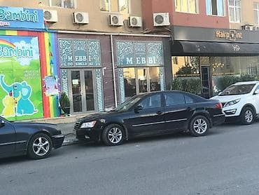 📍 Ünvan: Xətai rayonu, Mehdi Mehdizadə küçəsi. Xətai metrosunun lalafo.az -da 📍 Ünvan: Xətai rayonu, Mehdi Mehdizadə küçəsi. Xətai metrosunun