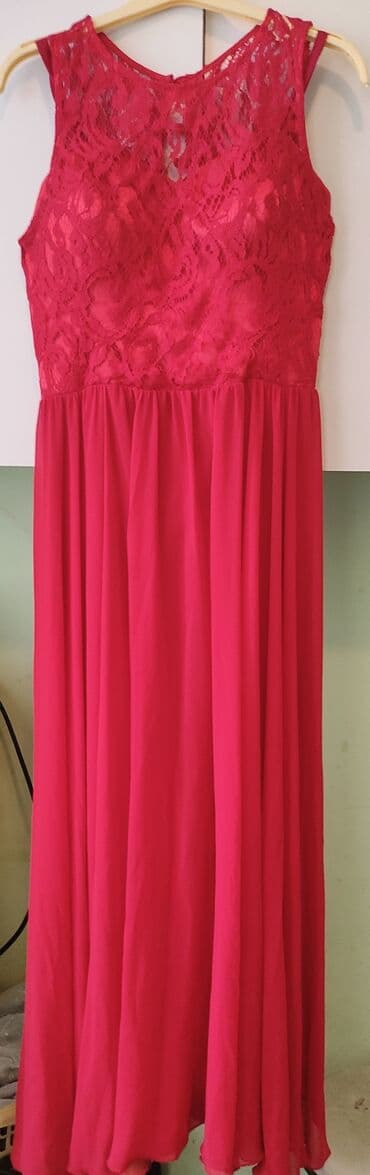 Ziyafət geyimi cəmi 1 dəfə xinayaxdida geyinilib.Las Vegas lalafo.az -da Ziyafət geyimi cəmi 1 dəfə xinayaxdida geyinilib.Las Vegas