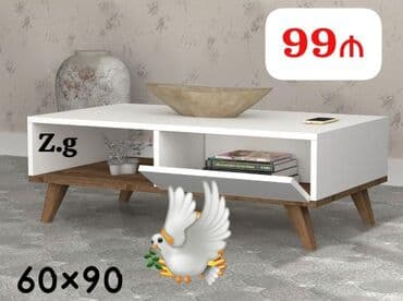 Yeni, Jurnal masası, Kredit yoxdur lalafo.az -da Yeni, Jurnal masası, Kredit yoxdur