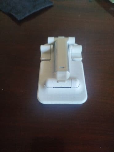 Mobil telefonlar üçün digər aksesuarlar lalafo.az -da Mobil telefonlar üçün digər aksesuarlar