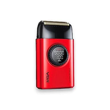 Elektrik üzqırxan, Vgr lalafo.az -da Elektrik üzqırxan, Vgr