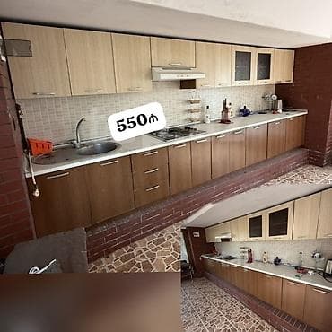 *550₼ son MƏTBƏX mebeli :-TƏCİLİ SATILIR*‼️ ÖLÇÜ:-4.2 ÜZƏRİNDƏ lalafo.az -da *550₼ son MƏTBƏX mebeli :-TƏCİLİ SATILIR*‼️ ÖLÇÜ:-4.2 ÜZƏRİNDƏ