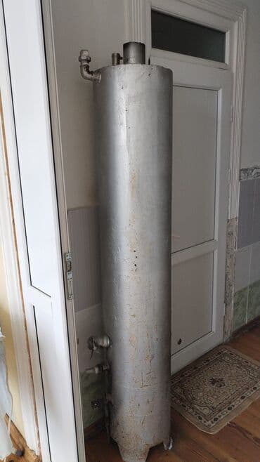 300 lük kalonka 170 hündürlük qalın demirden yığılıb .üsdünde lalafo.az -da — 2 300 lük kalonka 170 hündürlük qalın demirden yığılıb .üsdünde — 2