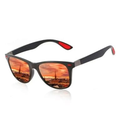 Eynəklər ən ucuz bizdə. Mükəmməl görünüşlü, əla keyfiyyətli eynəklər lalafo.az -da Eynəklər ən ucuz bizdə. Mükəmməl görünüşlü, əla keyfiyyətli eynəklər