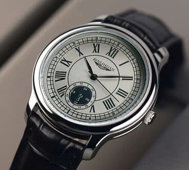 Iş və gündelik stil ücün ideal lalafo.az -da Iş və gündelik stil ücün ideal