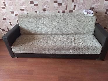 Divan, İşlənmiş lalafo.az -da Divan, İşlənmiş