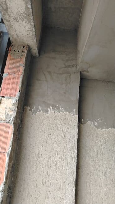 Bütün növ söküntu işləri dağıntı işləri yük daşma işleri daş və qum lalafo.az -da Bütün növ söküntu işləri dağıntı işləri yük daşma işleri daş və qum