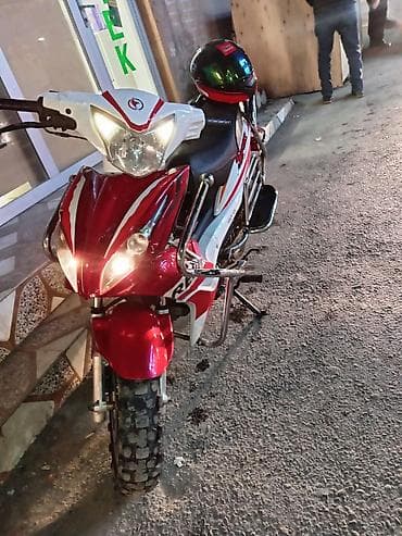 Sky-49. Sənədlər Qaydasinda Bez Problem. Mator Saat Kimi Qram Yağ lalafo.az -da Sky-49. Sənədlər Qaydasinda Bez Problem. Mator Saat Kimi Qram Yağ