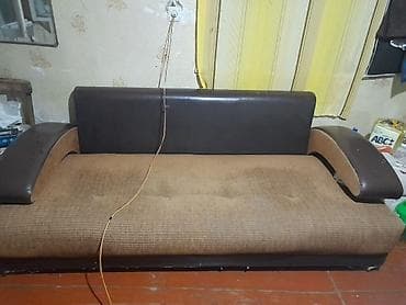 Divan, Divan lalafo.az -da — 1 Divan, Divan — 1