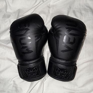 12oz bintlər üstündə hədiyə verirəm təzədi bir dənə cızığı belə yoxdu lalafo.az -da 12oz bintlər üstündə hədiyə verirəm təzədi bir dənə cızığı belə yoxdu