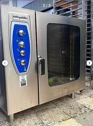 Elektrik soba, Çörək, 10 mərtəbəli lalafo.az -da Elektrik soba, Çörək, 10 mərtəbəli