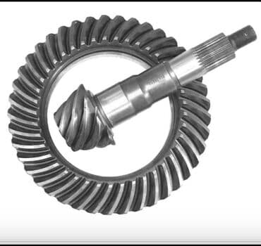 Salam herbir Disleri Qirilmis yeyilmis Kanecka Plantarkalarin ve lalafo.az -da Salam herbir Disleri Qirilmis yeyilmis Kanecka Plantarkalarin ve