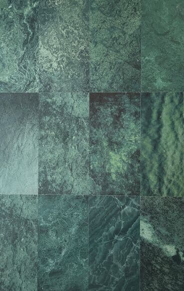 ŞOK Yeni il ENDİRİMLƏRİ!!! Hovuz porselen seramiklərimiz Türkiyə lalafo.az -da ŞOK Yeni il ENDİRİMLƏRİ!!! Hovuz porselen seramiklərimiz Türkiyə