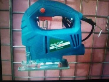 Yeni Elektrik lobzik Pulsuz çatdırılma lalafo.az -da Yeni Elektrik lobzik Pulsuz çatdırılma