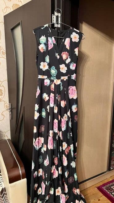 Razmer 38-40 .
Qiymət 25 azn lalafo.az -da Razmer 38-40 .
Qiymət 25 azn