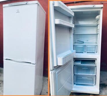 İndezit soyuducu 240 azn satılır ❗ hec bir prablemi yoxdur cox yaxwi lalafo.az -da İndezit soyuducu 240 azn satılır ❗ hec bir prablemi yoxdur cox yaxwi