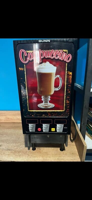 *SEVA XİRDALAN* kofe aparati təcili satilir. alinib istifadə lalafo.az -da *SEVA XİRDALAN* kofe aparati təcili satilir. alinib istifadə