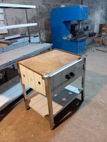 nerjavik: Qazlı ızqara hər ölçüdə yigiriq bir zəngə sifariş mümkündür lalafo.az -da — 3 nerjavik: Qazlı ızqara hər ölçüdə yigiriq bir zəngə sifariş mümkündür — 3