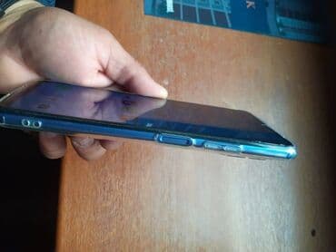 Huawei Nova Y70, 64 GB, rəng - Göy, Barmaq izi, Face ID, Sensor lalafo.az -da Huawei Nova Y70, 64 GB, rəng - Göy, Barmaq izi, Face ID, Sensor